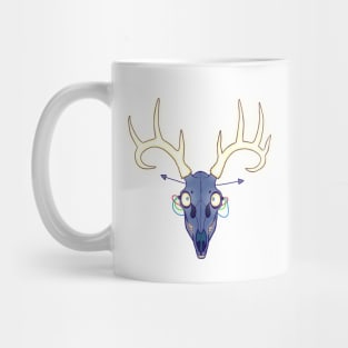 Opfer Mug